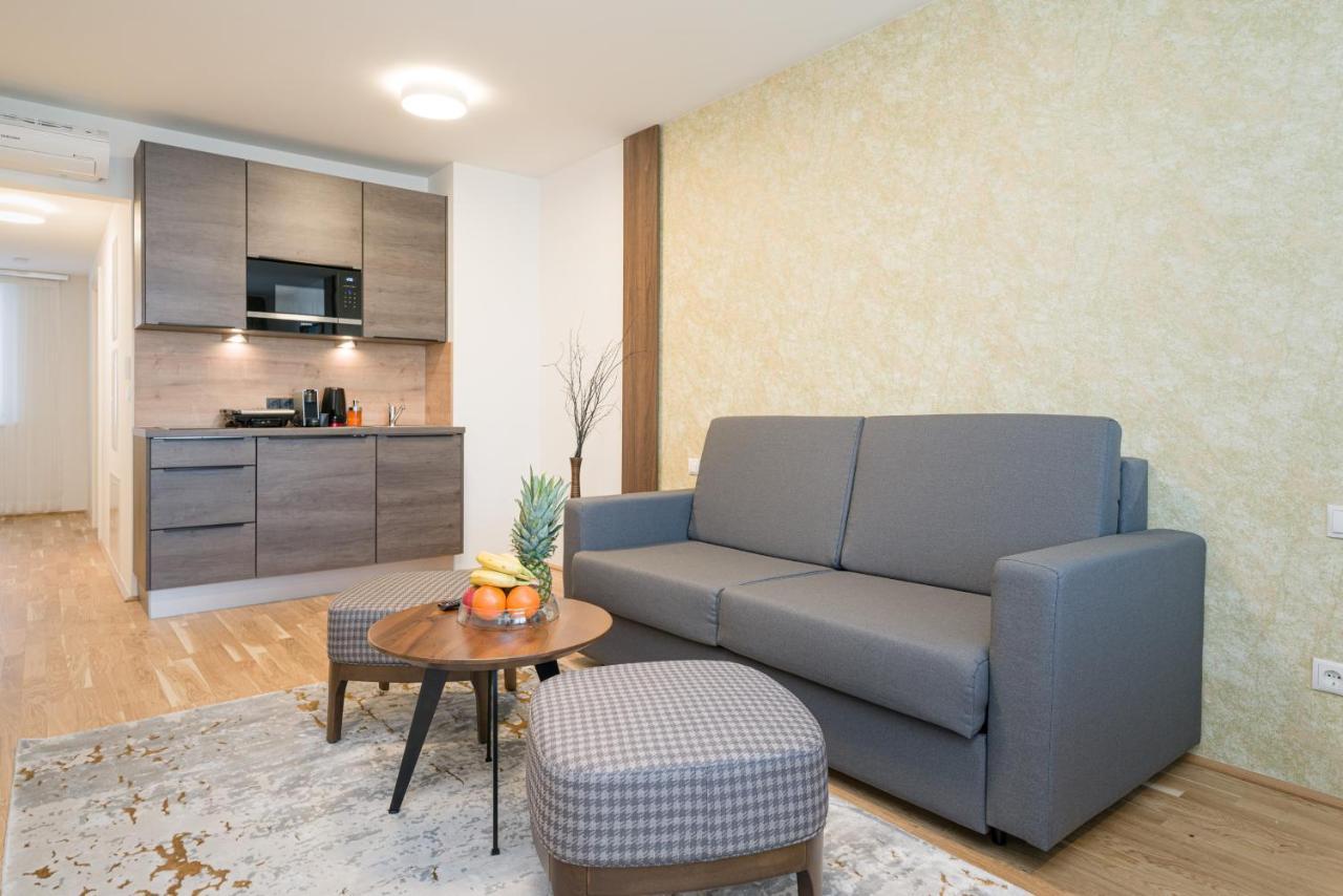 Myapartments Wien