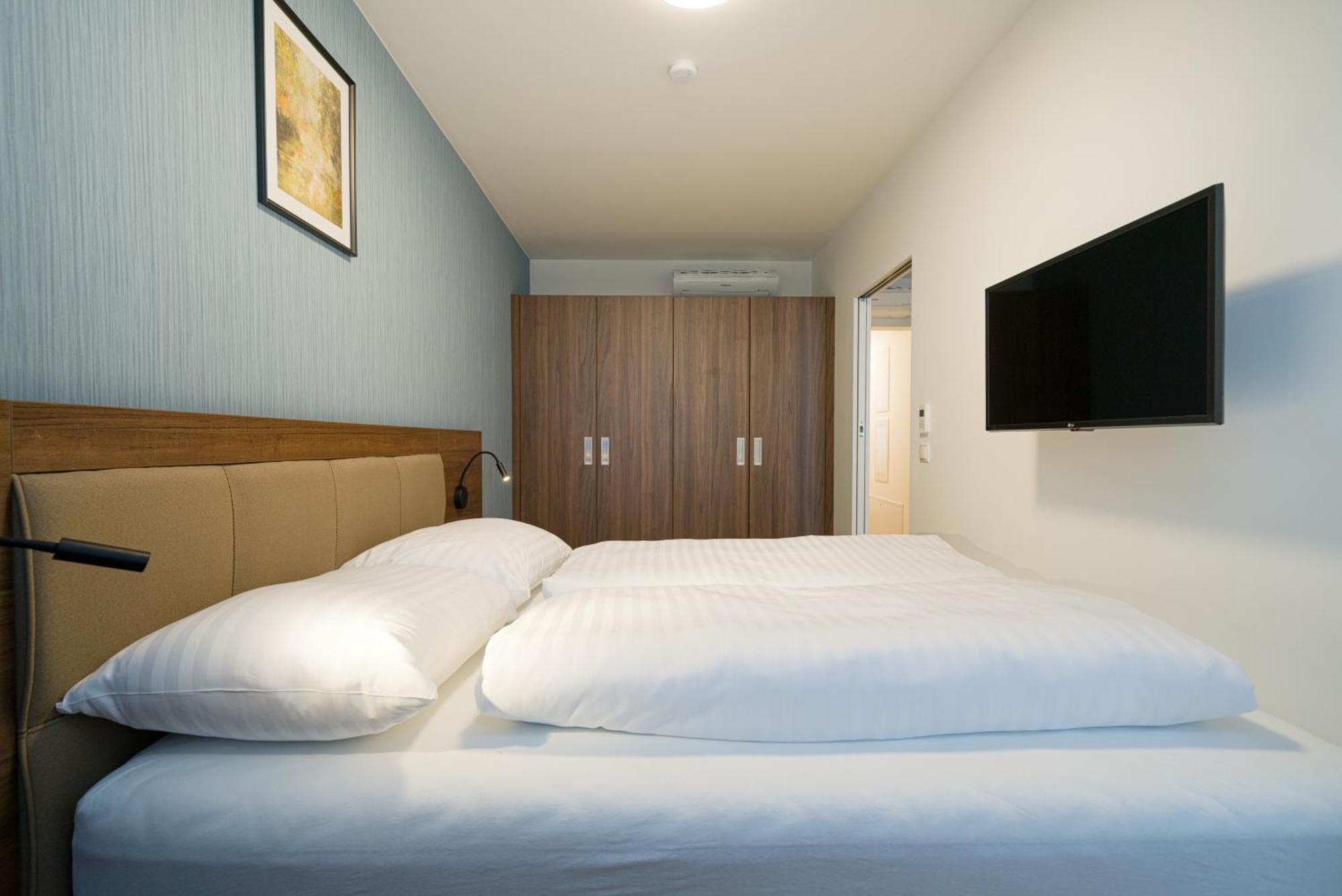 Myapartments Wien