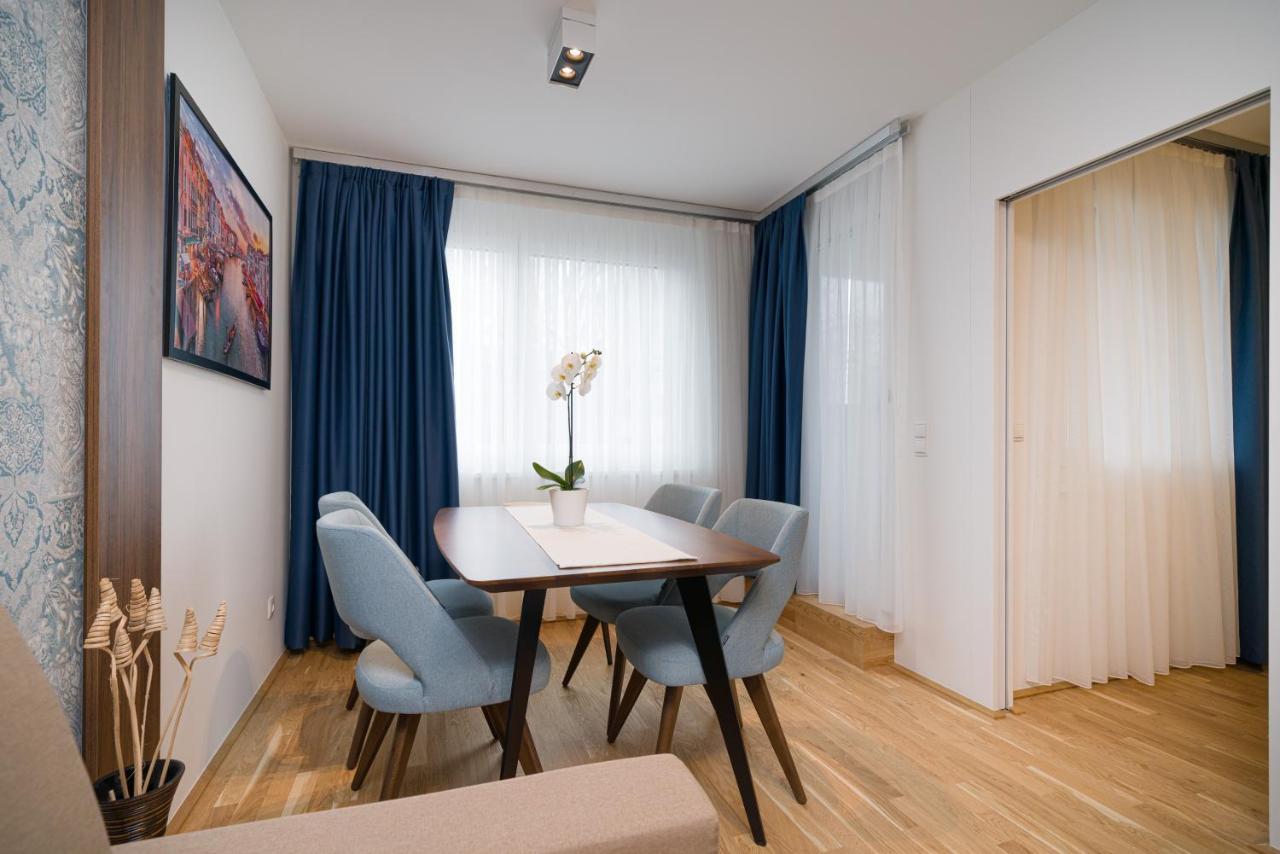 Myapartments Vienna